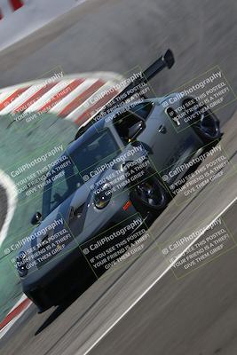 media/May-18-2025-Speed Ventures (Sun) [[b6e29aef7d]]/Orange/Session 3 (Corkscrew)/